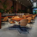 Discovering Mexican Restaurants: A Comprehensive Look