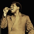 A Look at Actors, Musicians, Artists, and Writers Through History